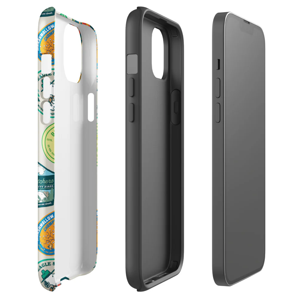 Product image 39