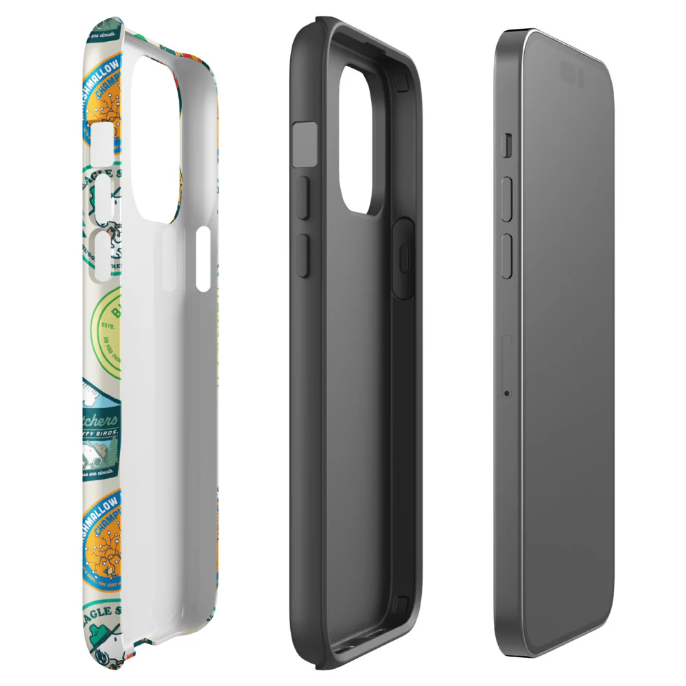 Product image 45