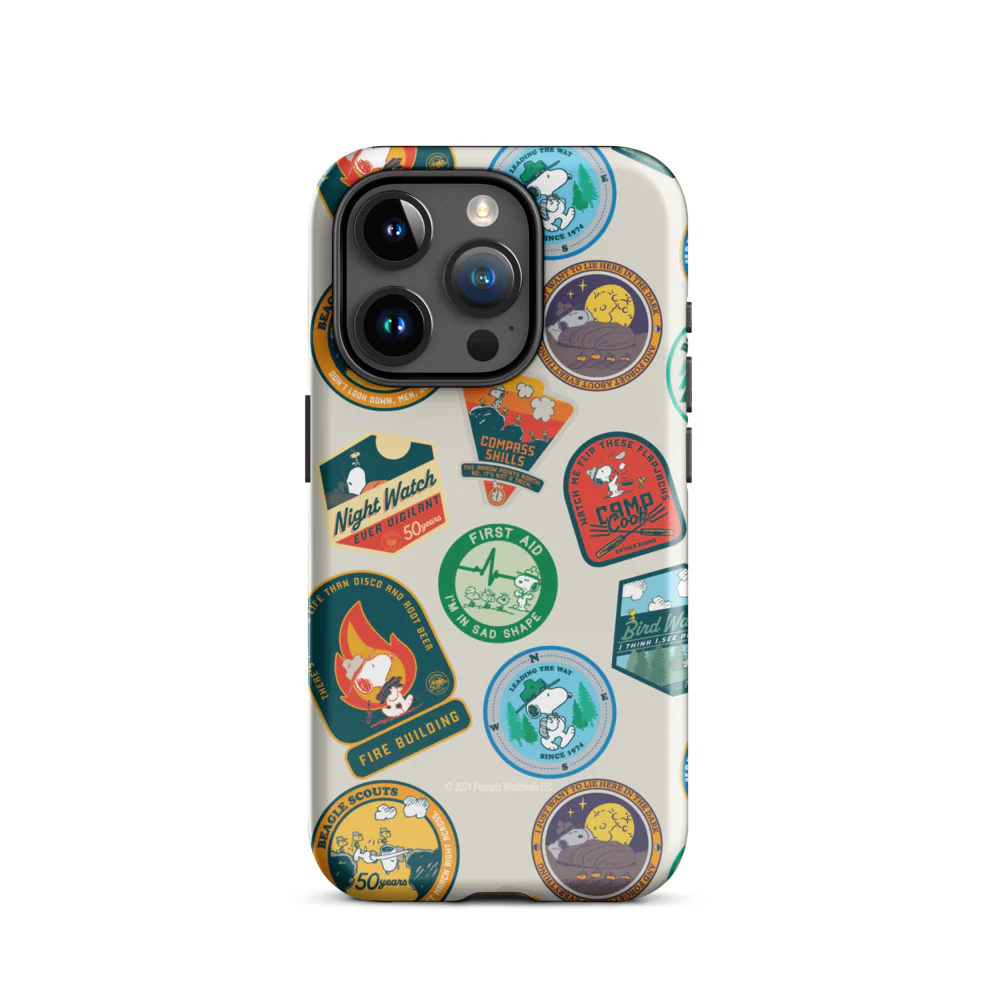 Product image 52