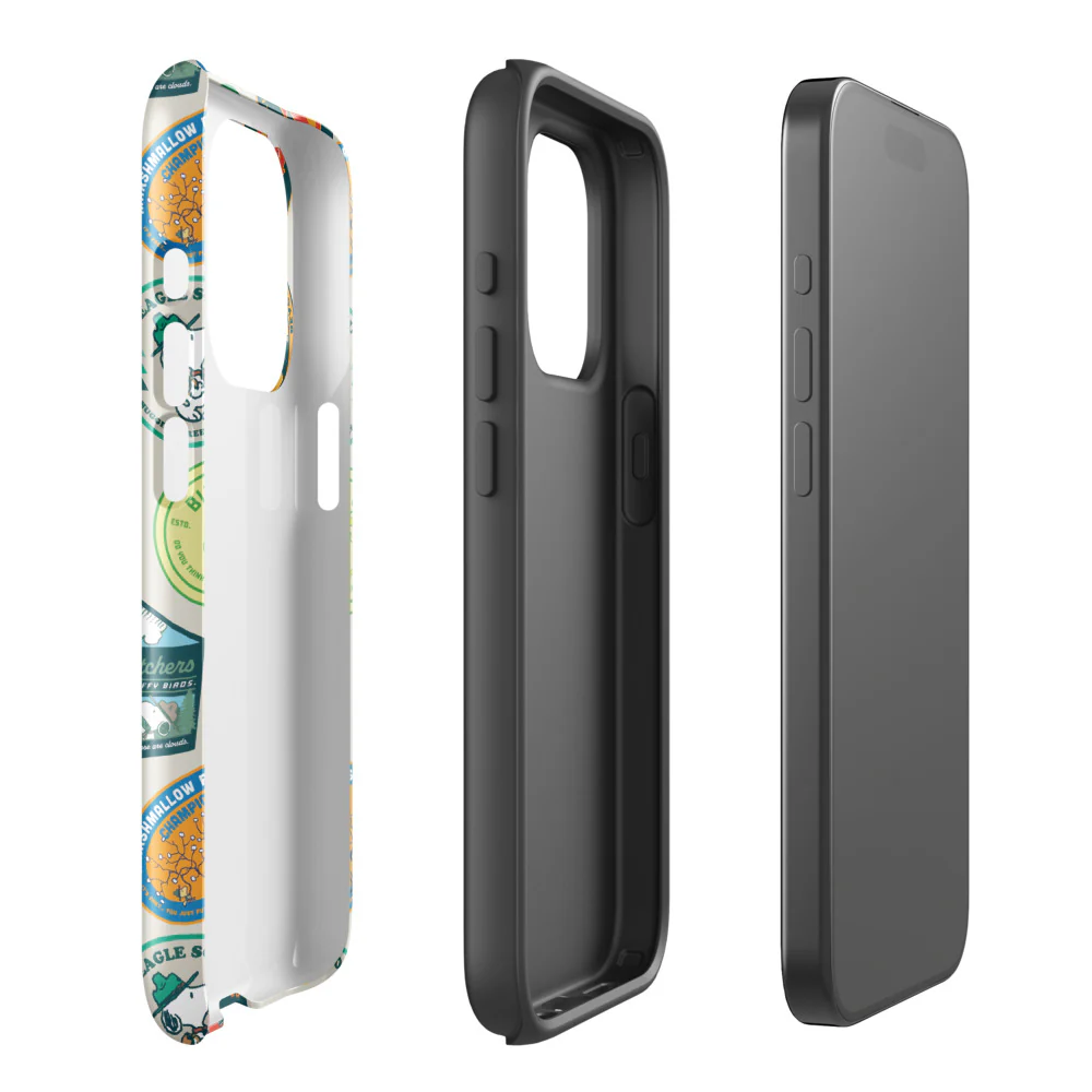 Product image 54