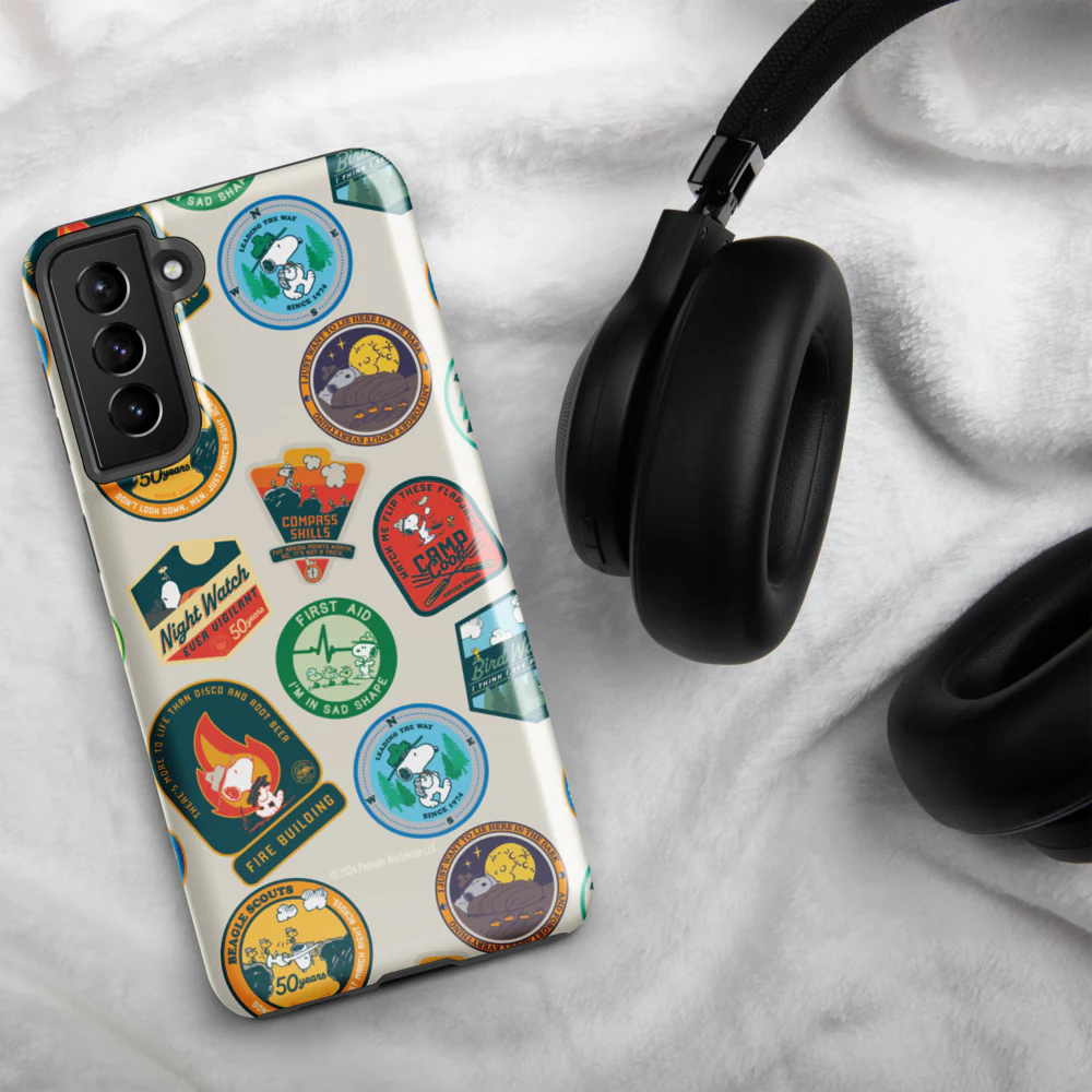 Product image 26