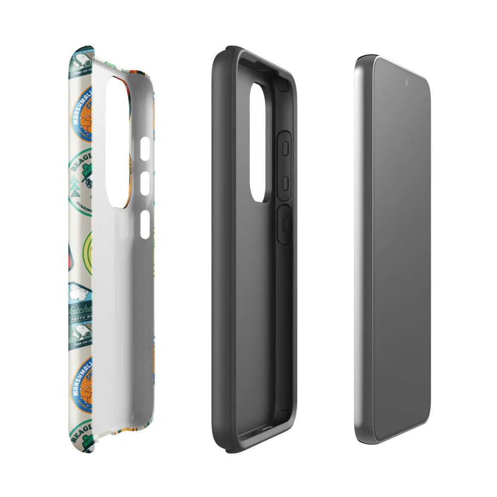 Product image 45