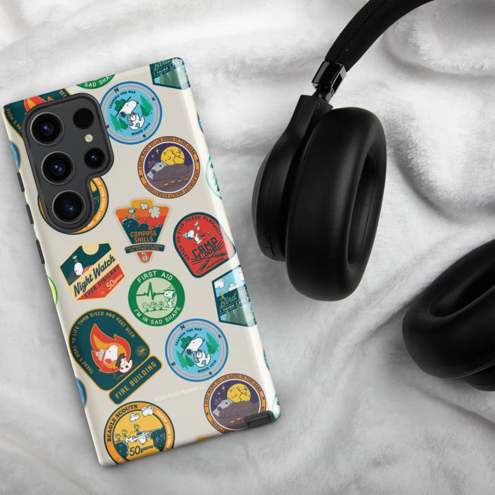 Product image 50