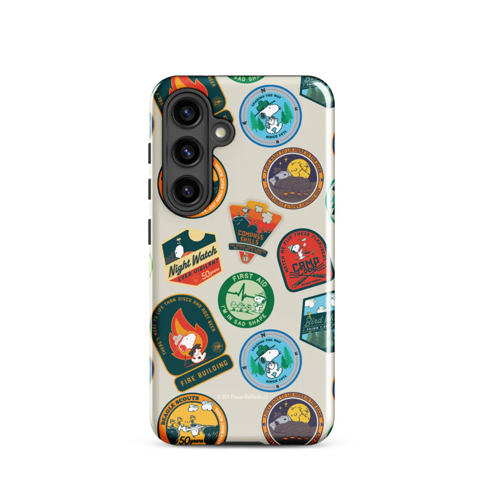 Product image 52