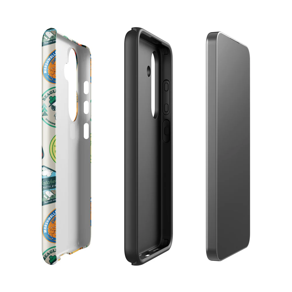Product image 54