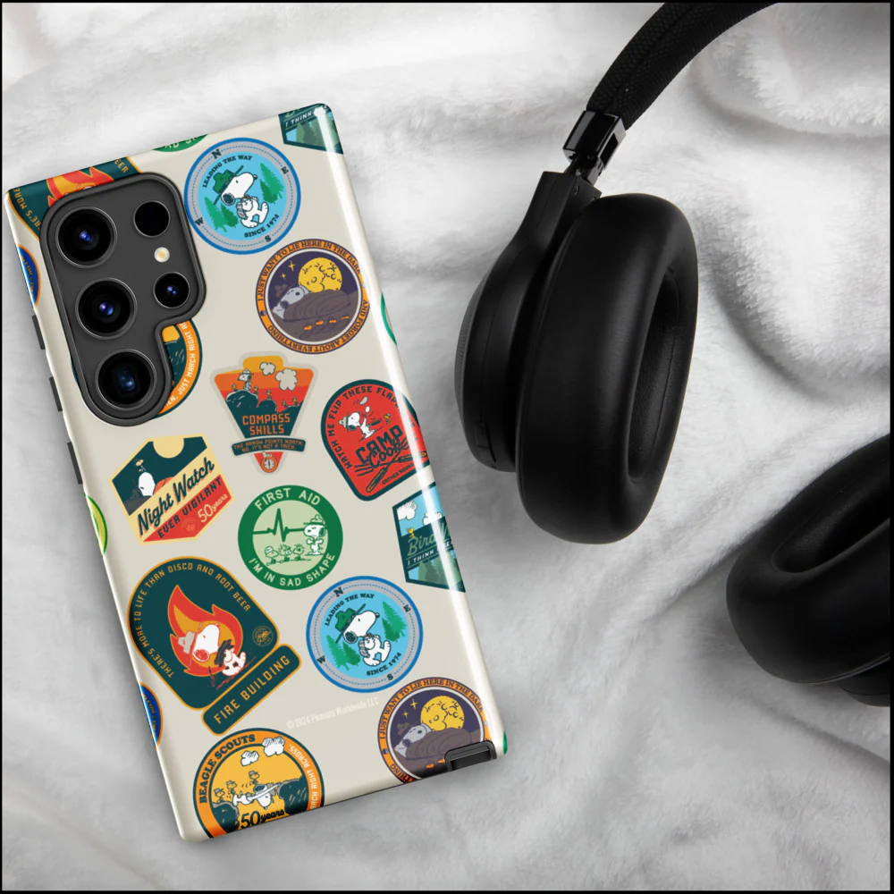 Product image 59