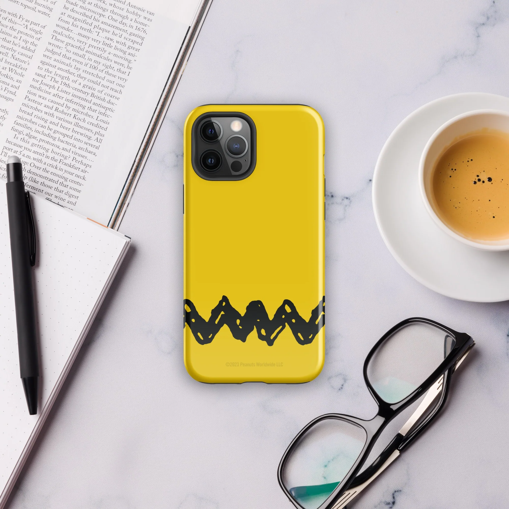 Product image 43