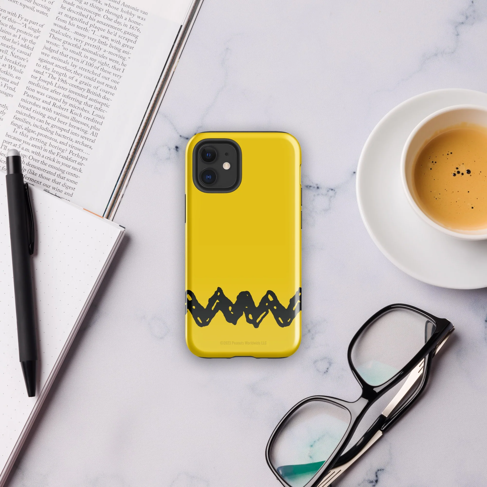 Product image 49