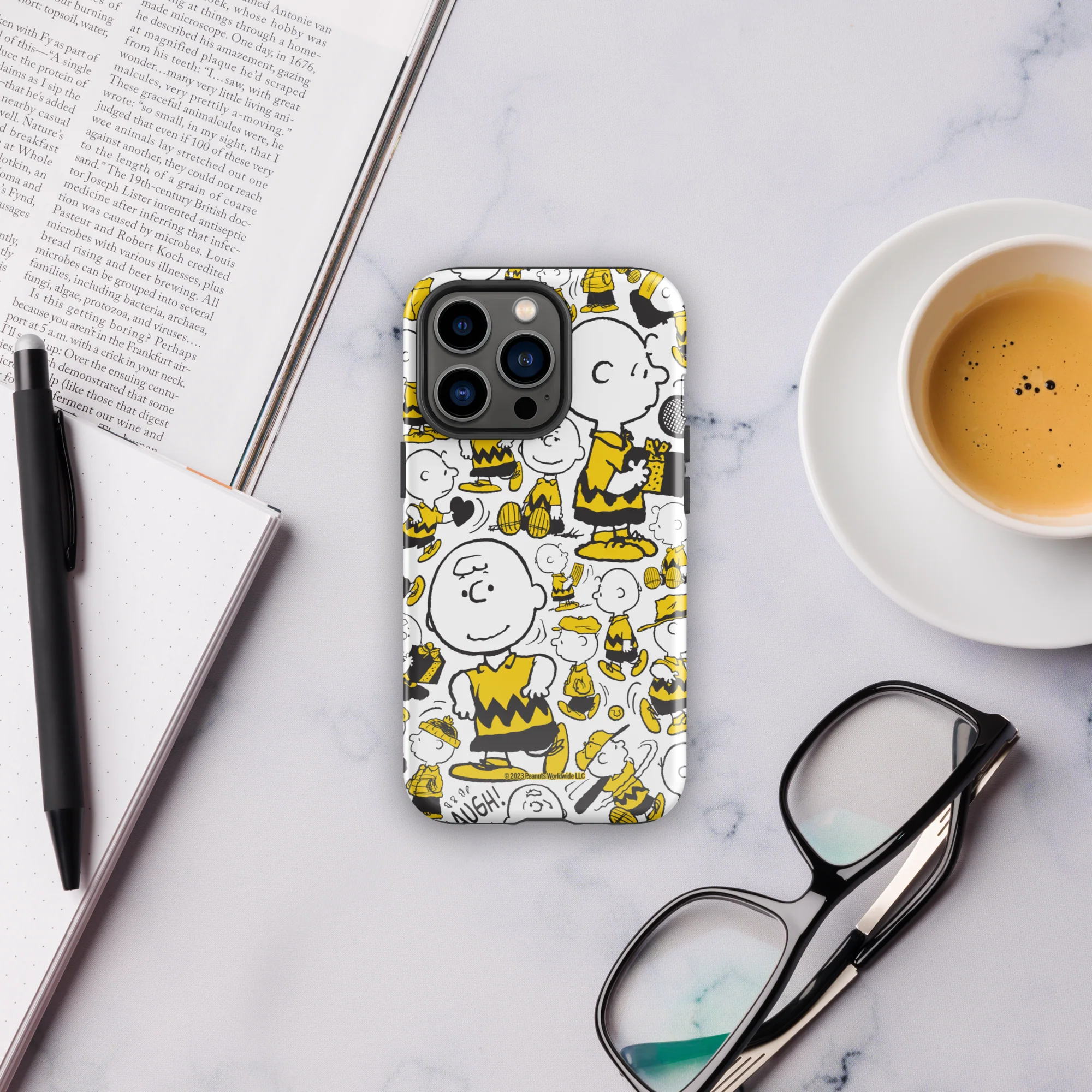 Product image 21