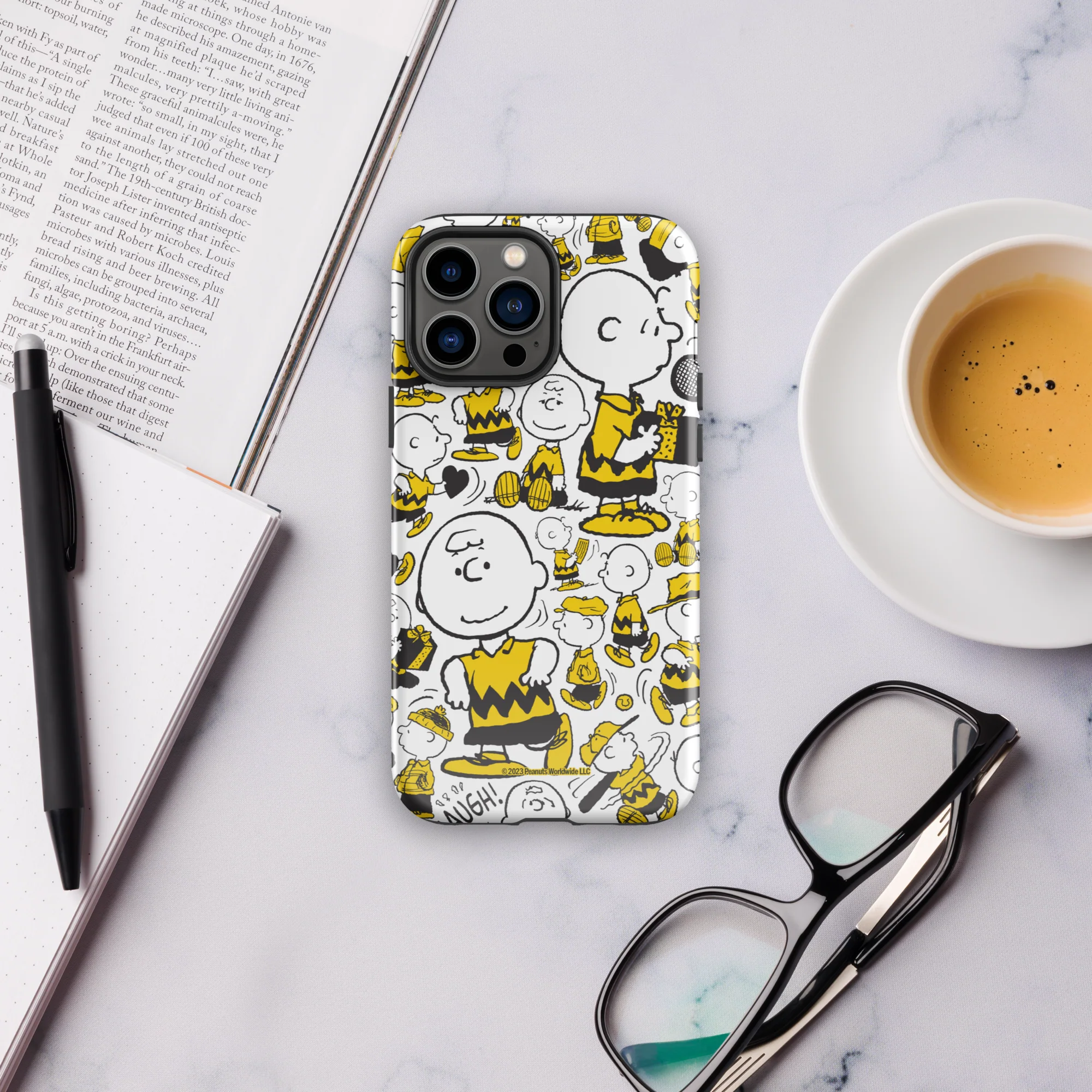 Product image 24
