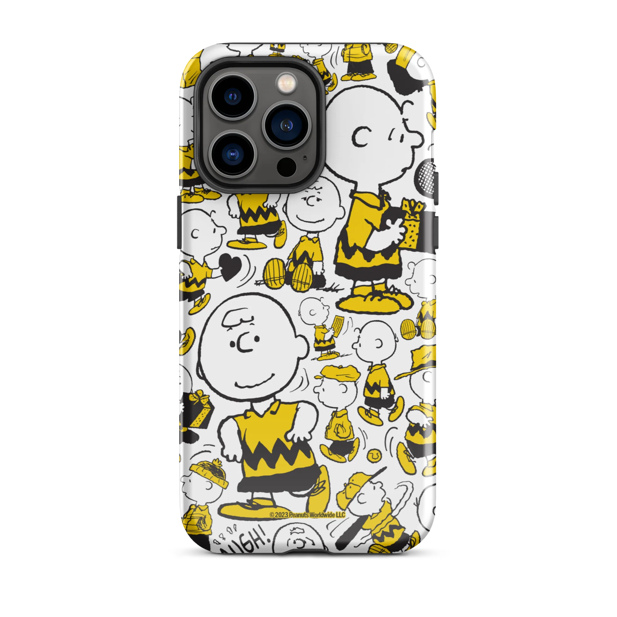 Product image 34