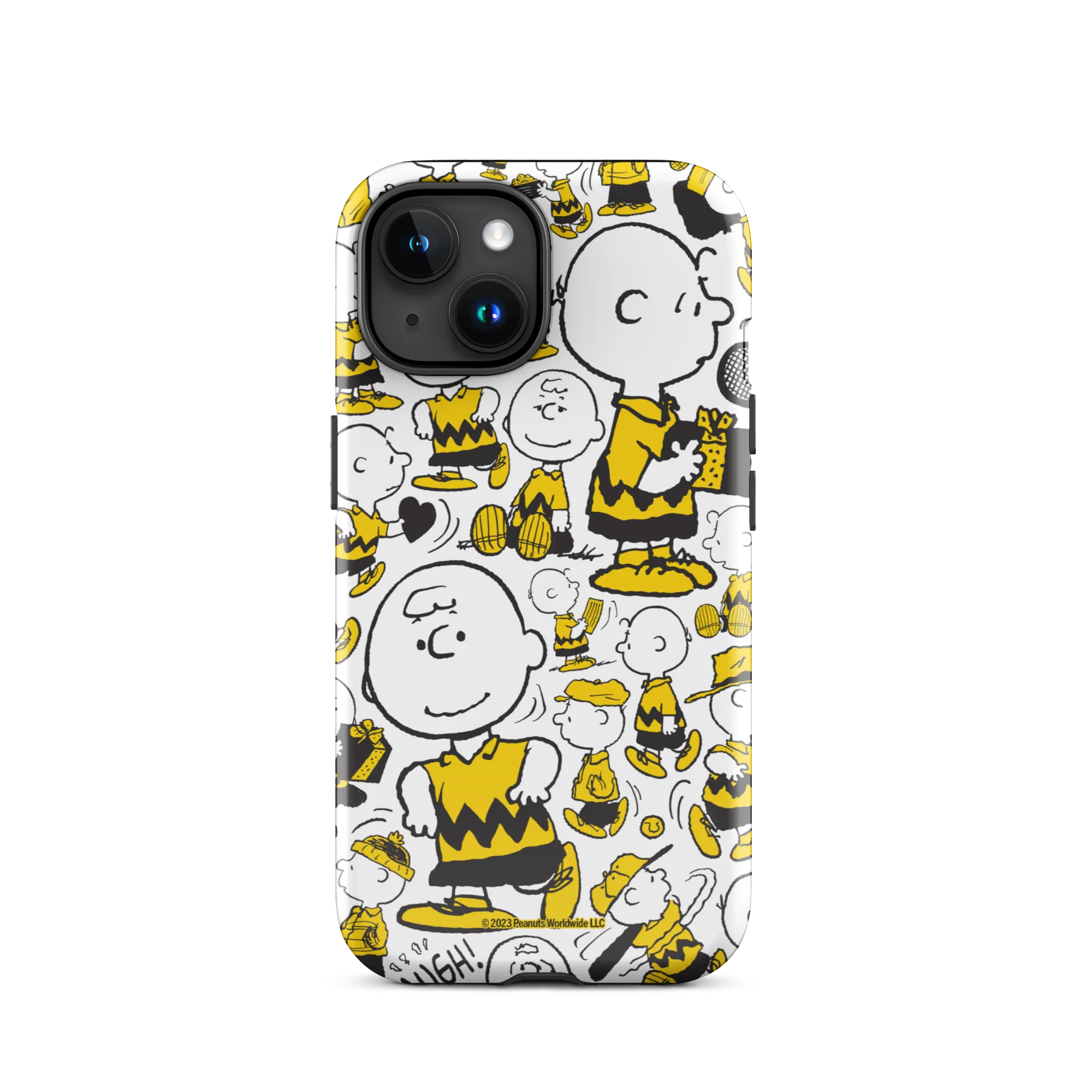 Product image 37