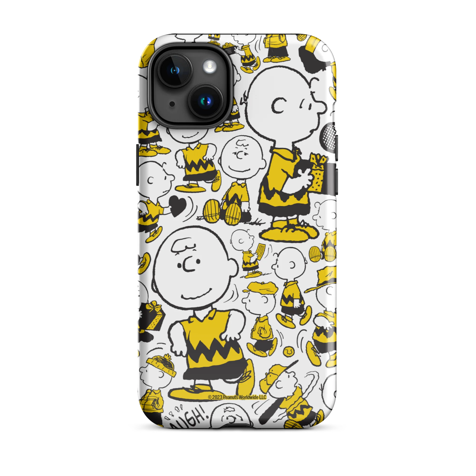 Product image 40