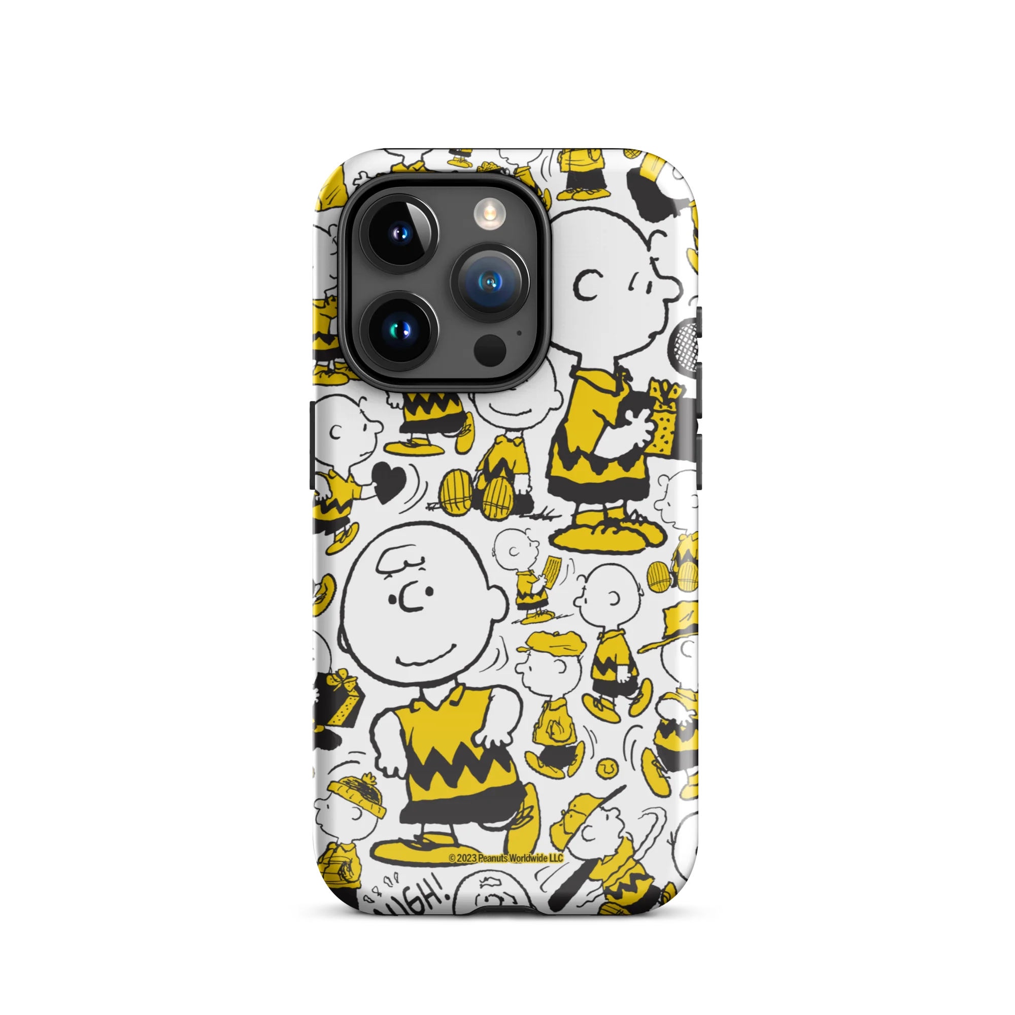 Product image 43