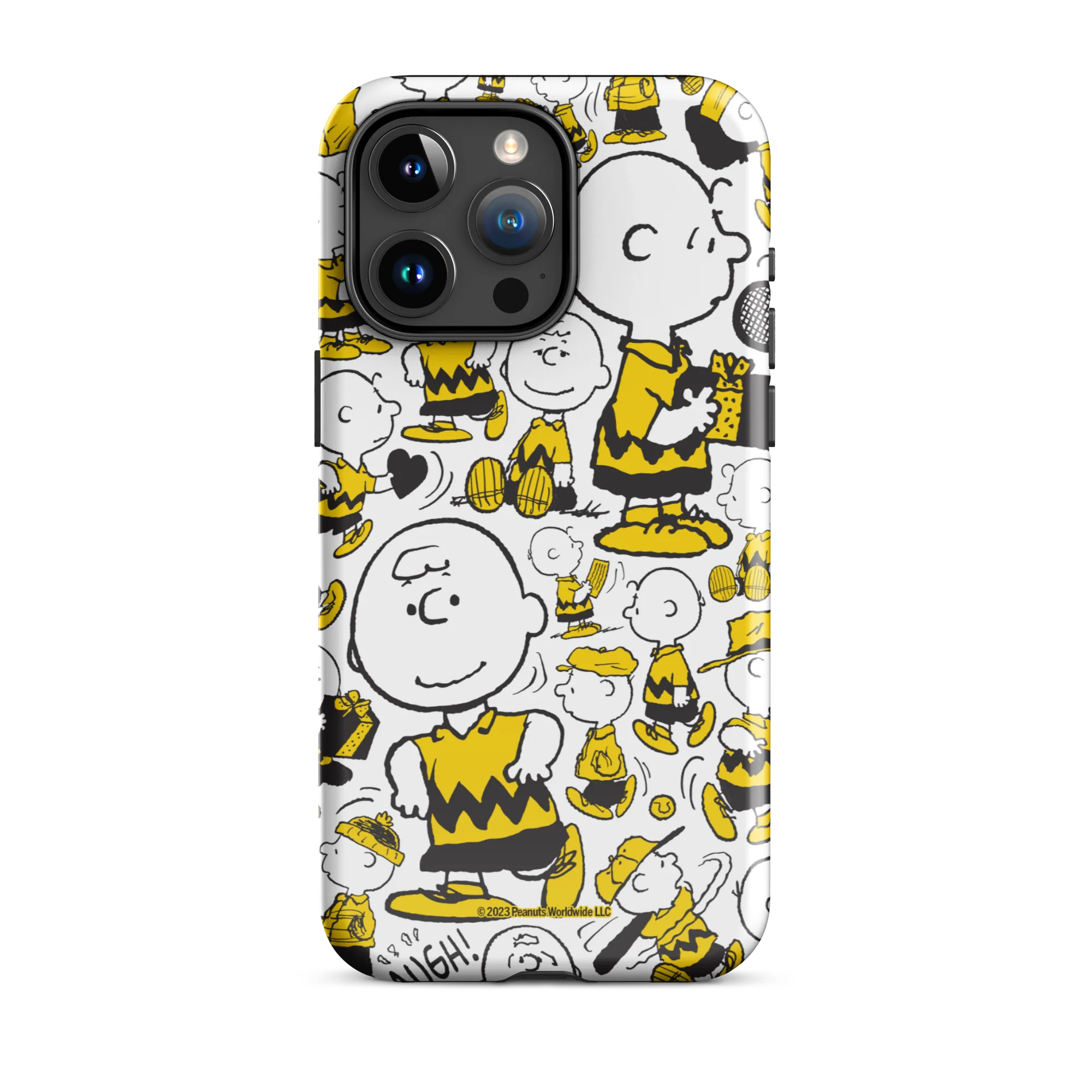 Product image 46