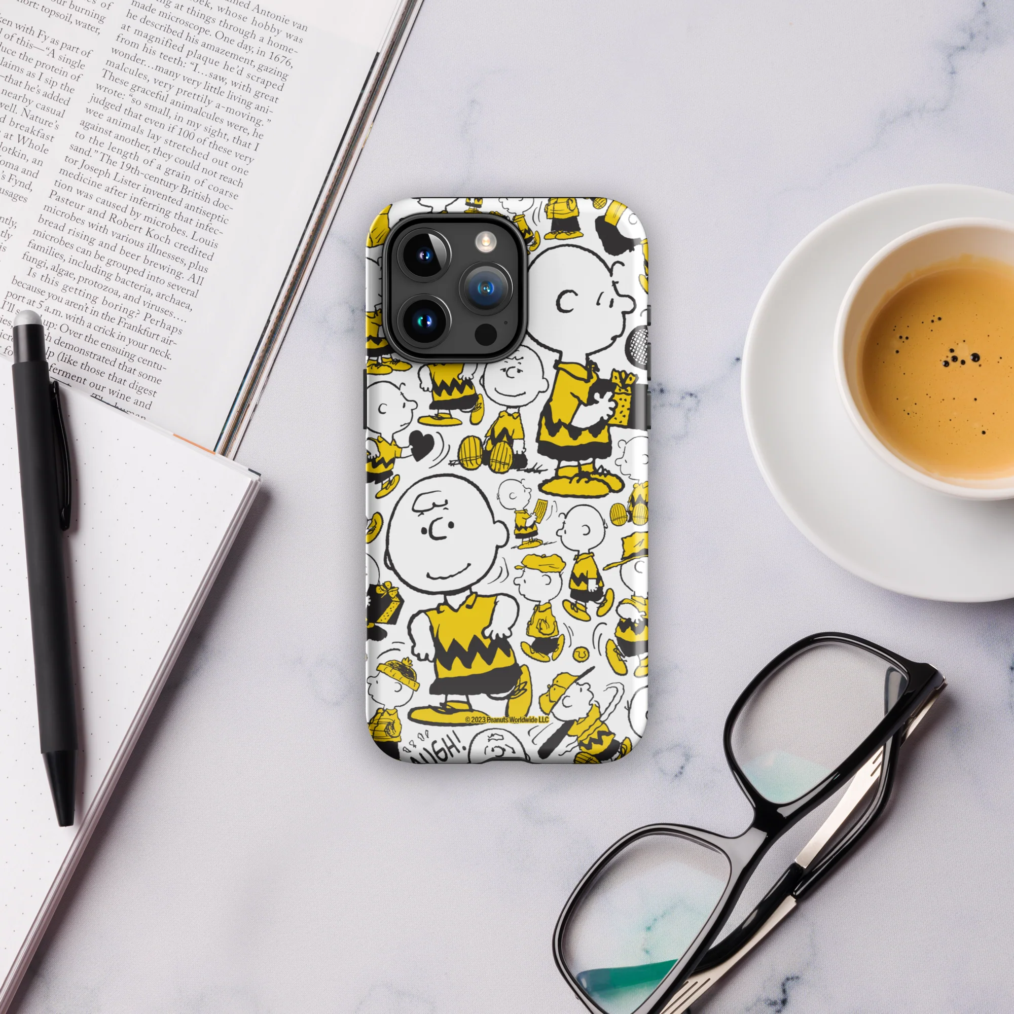 Product image 48
