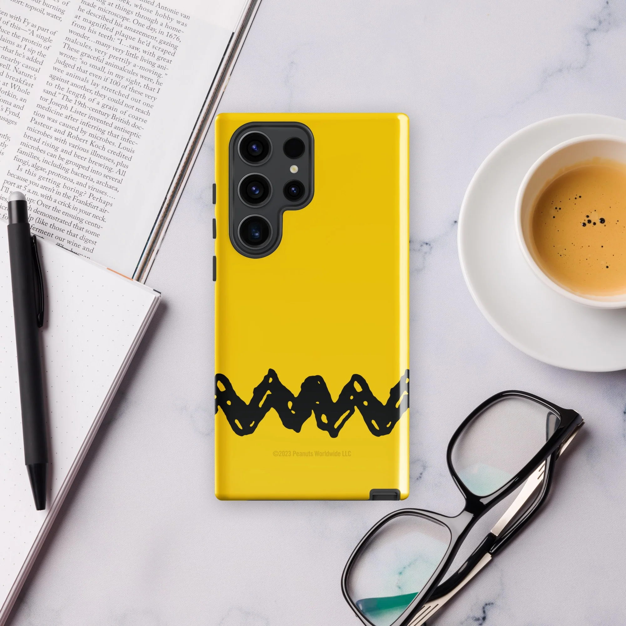 Product image 42