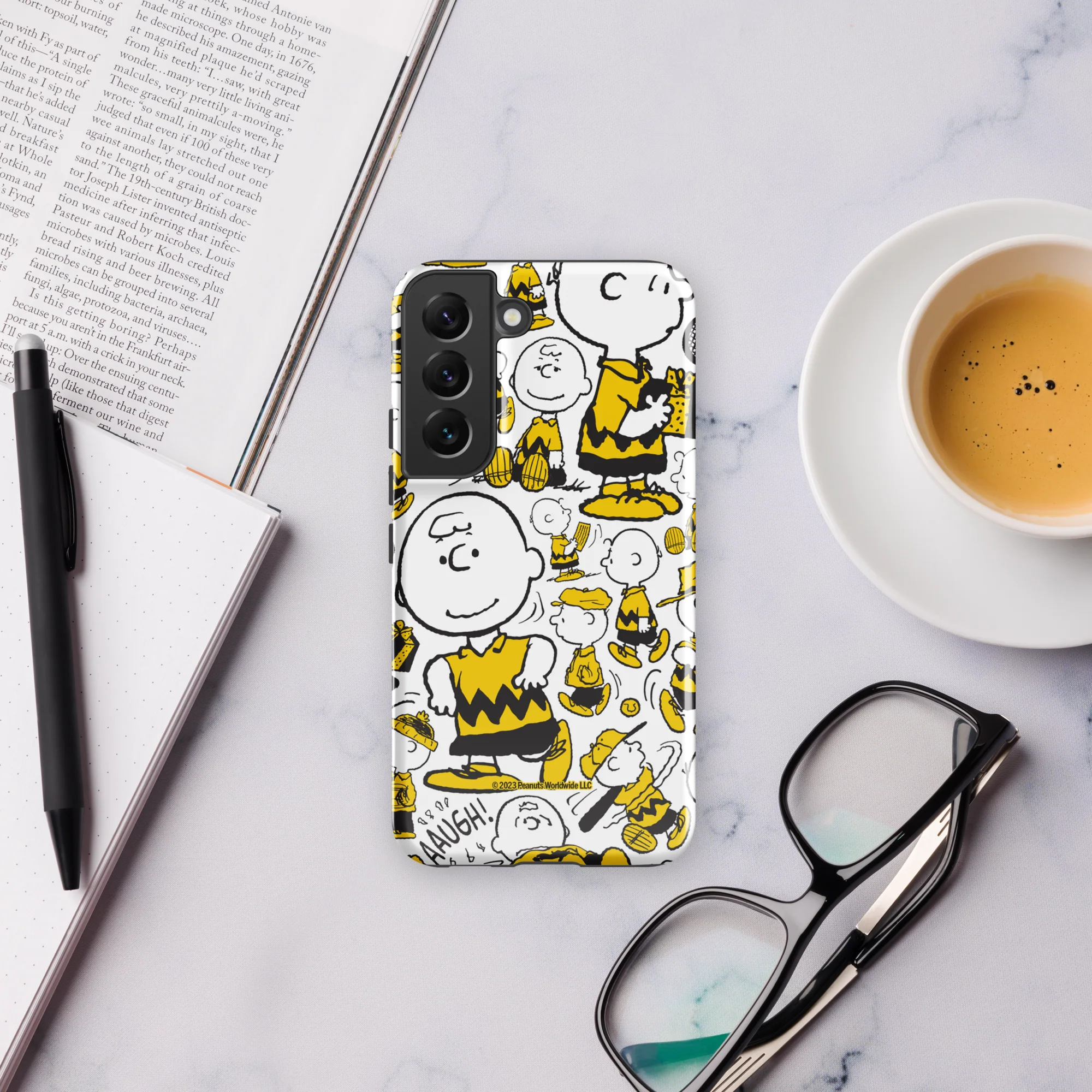 Product image 27