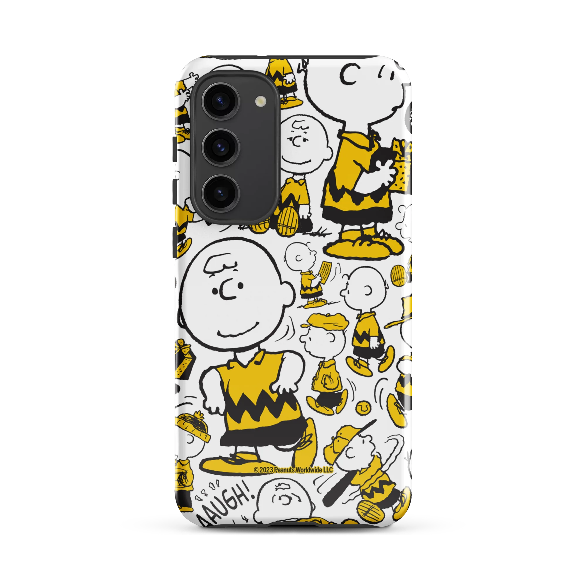 Product image 37
