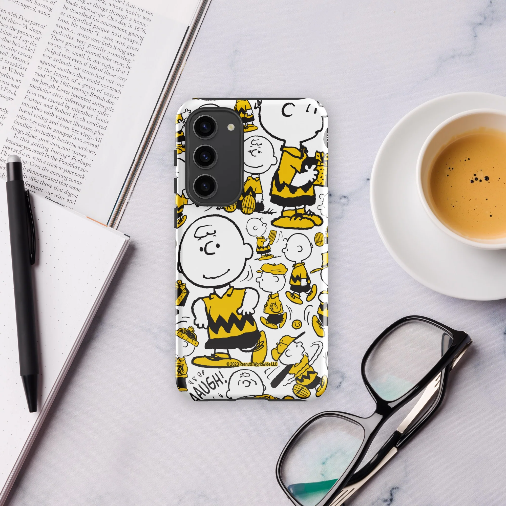 Product image 39