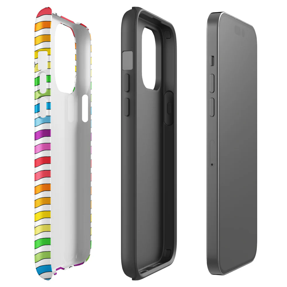 Product image 44