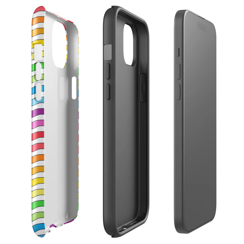 Product image 50