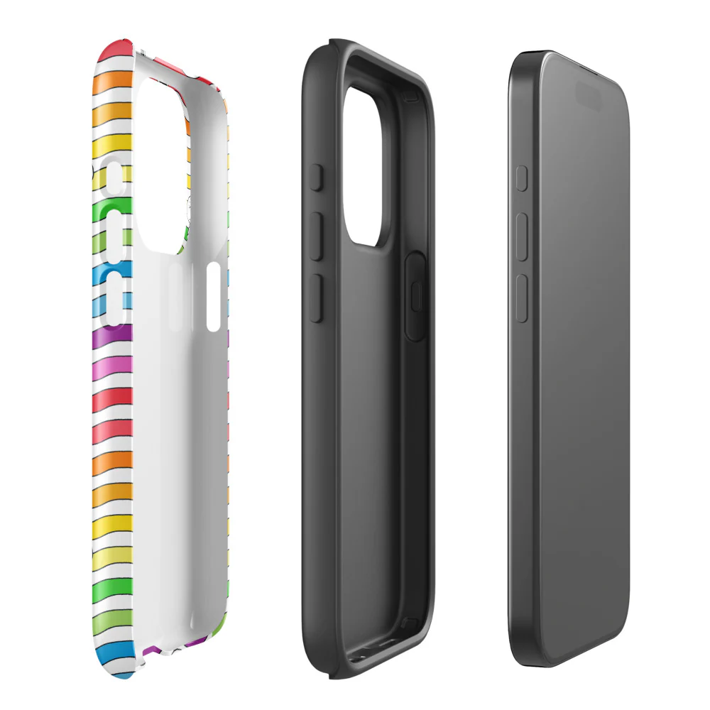 Product image 53