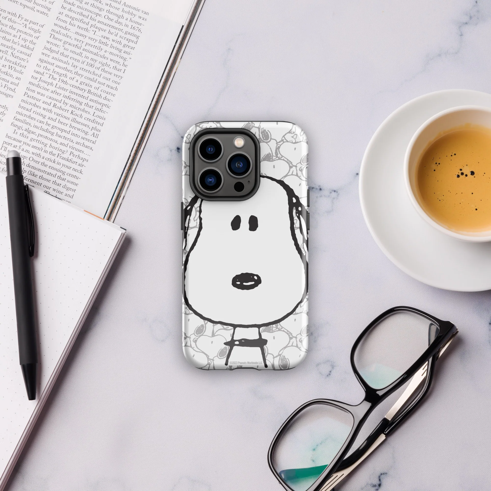 Product image 22