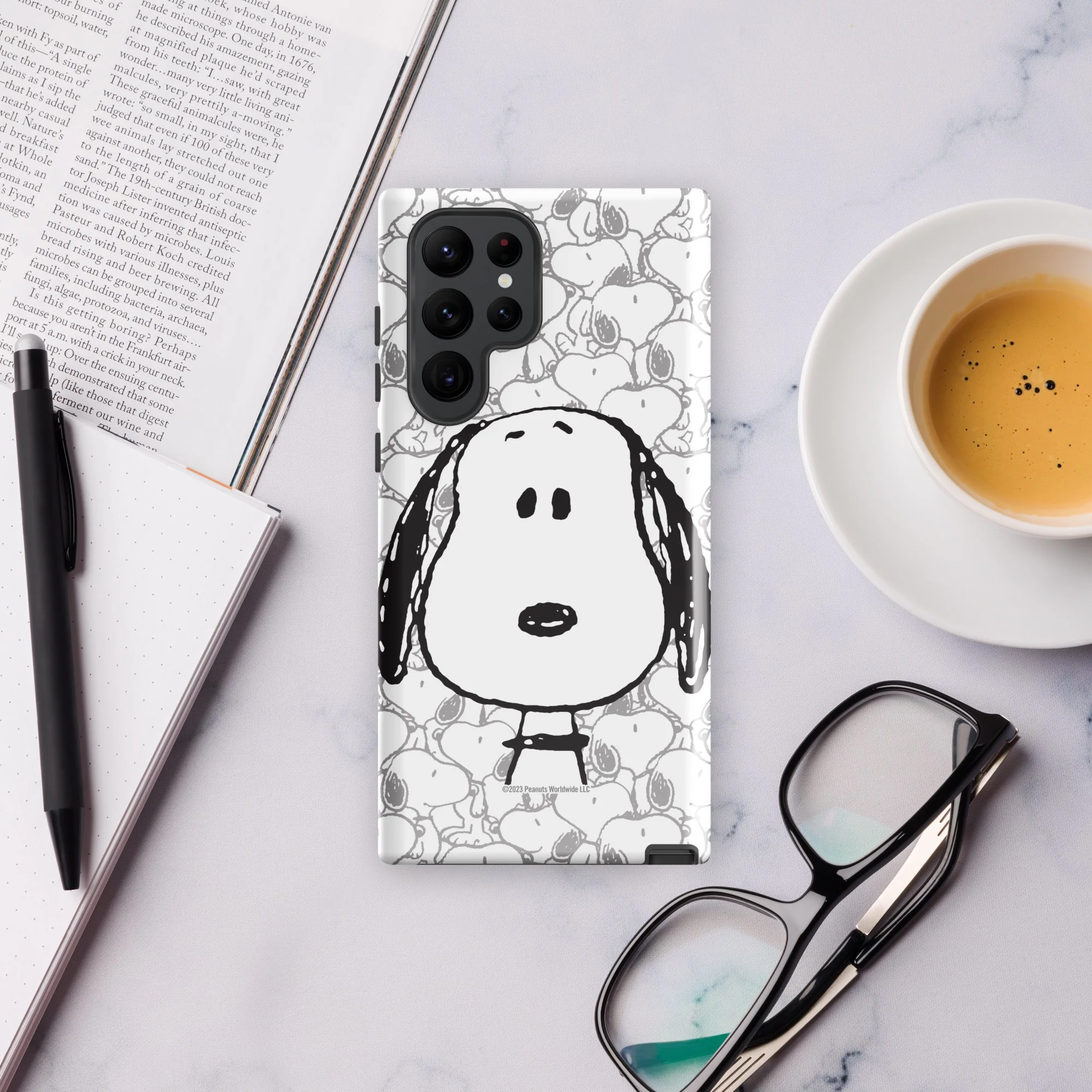 Product image 33