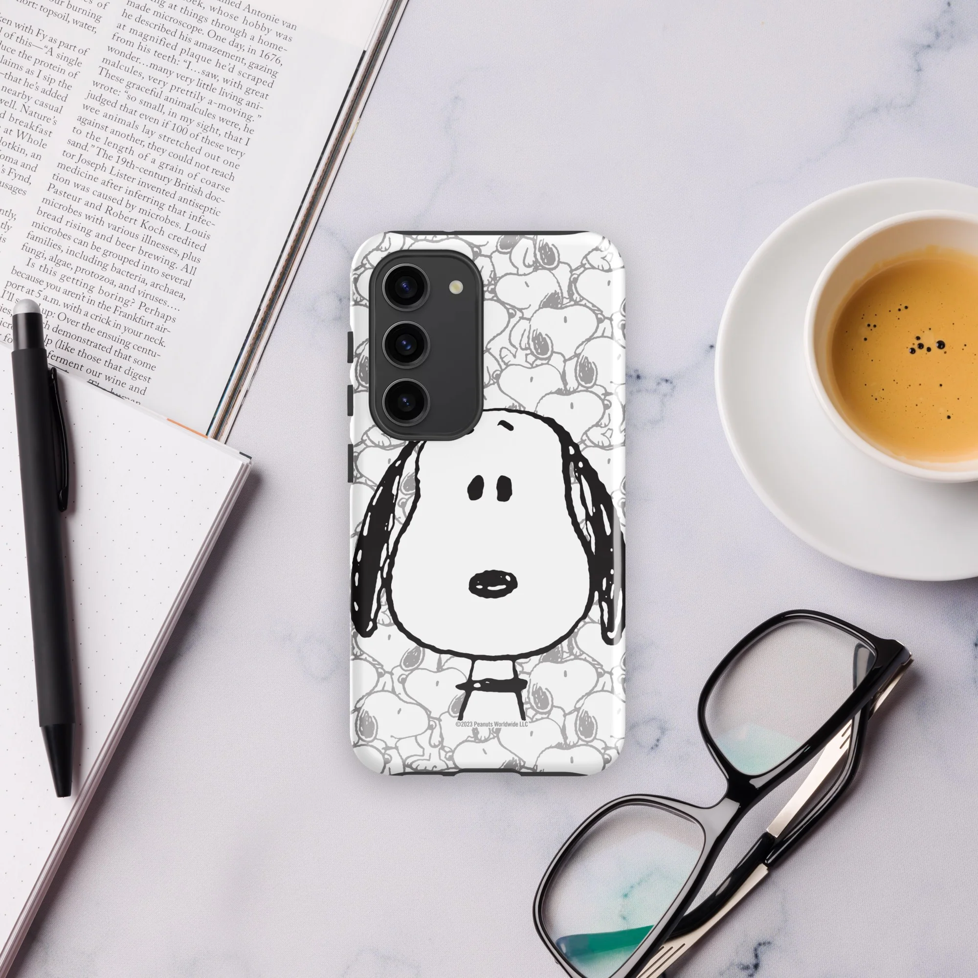 Product image 36