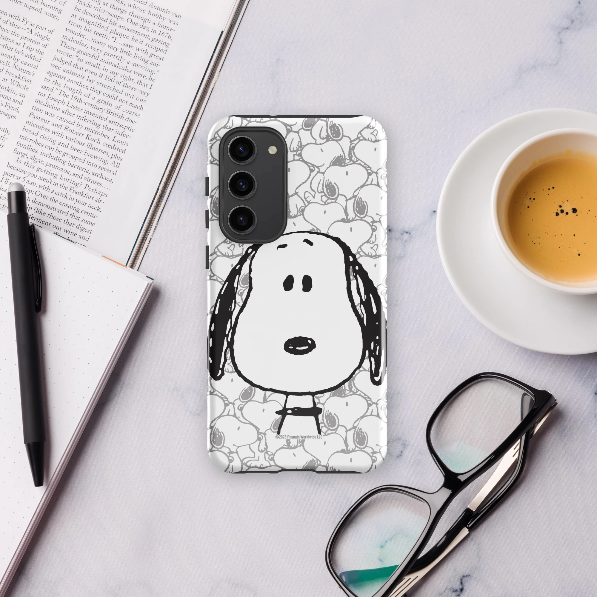 Product image 39