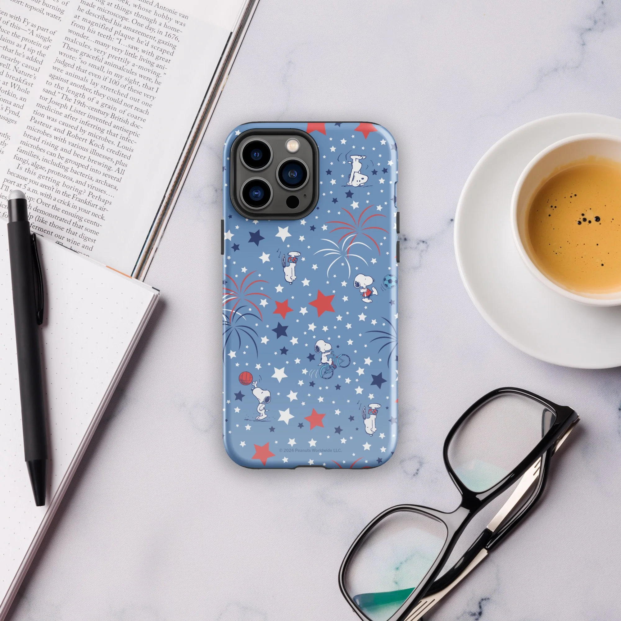 Product image 23