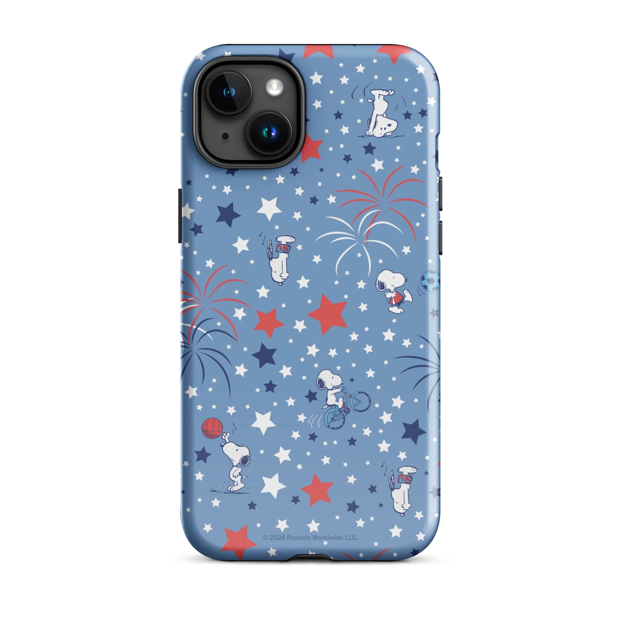 Product image 40