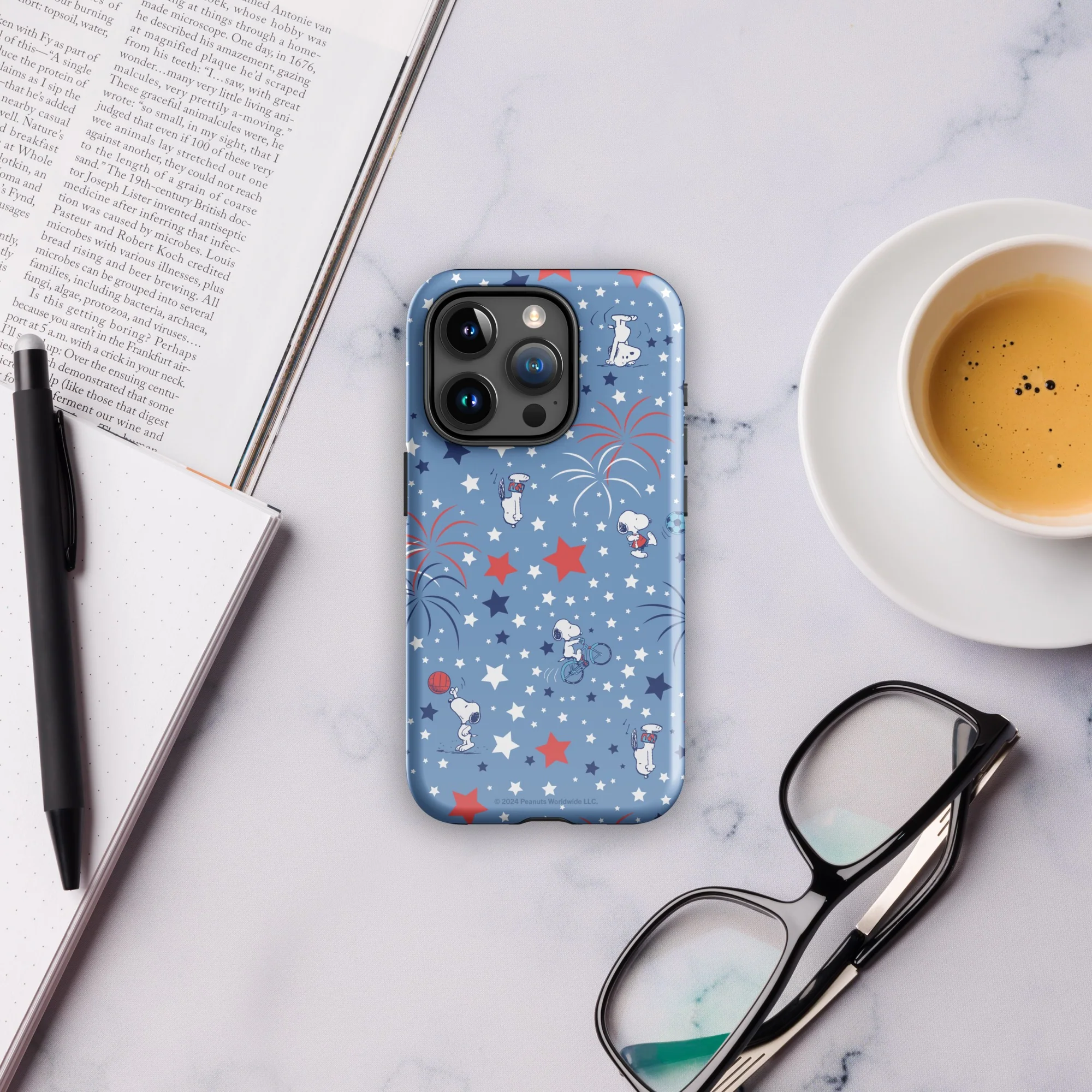 Product image 44