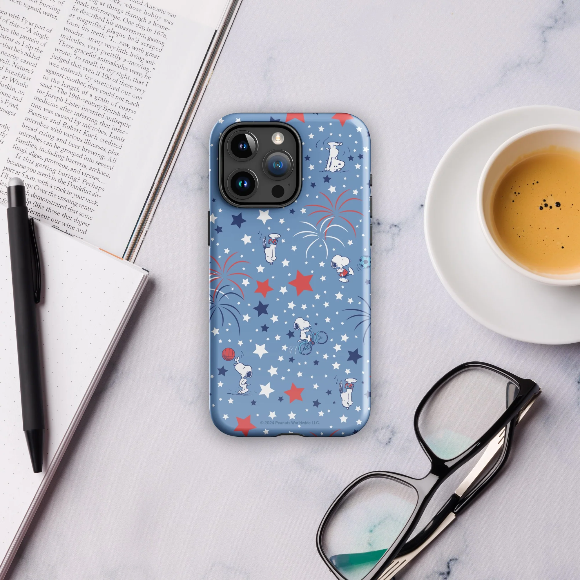Product image 47