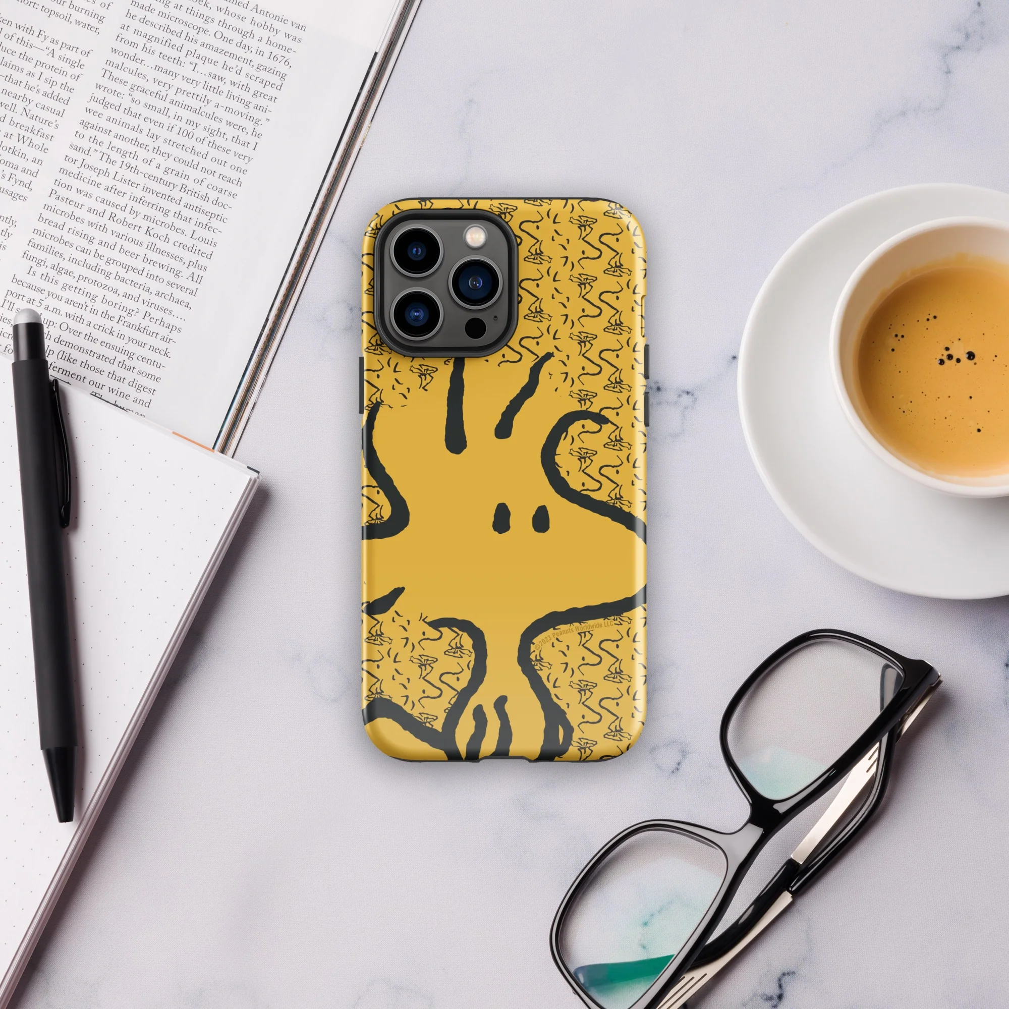 Product image 31