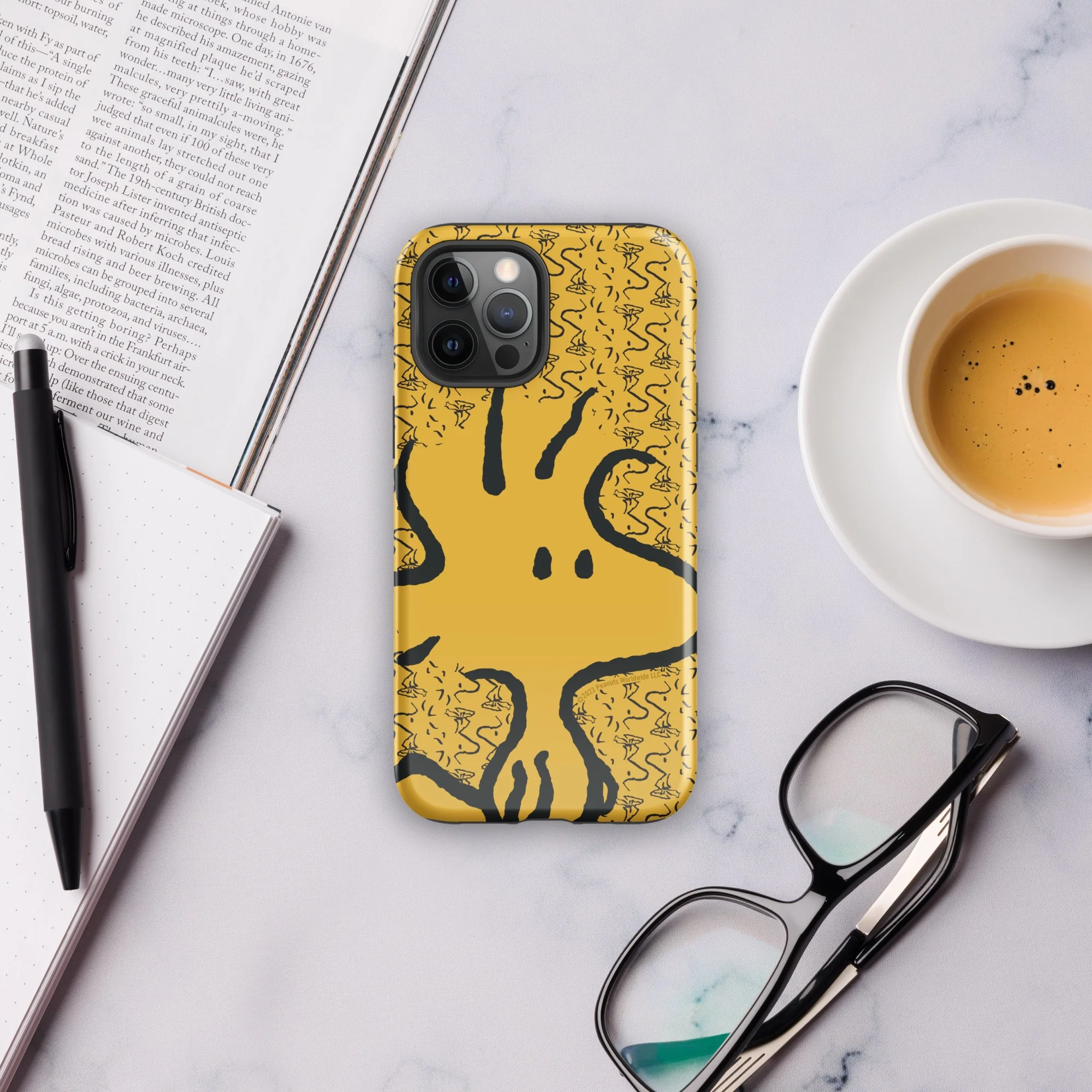 Product image 43
