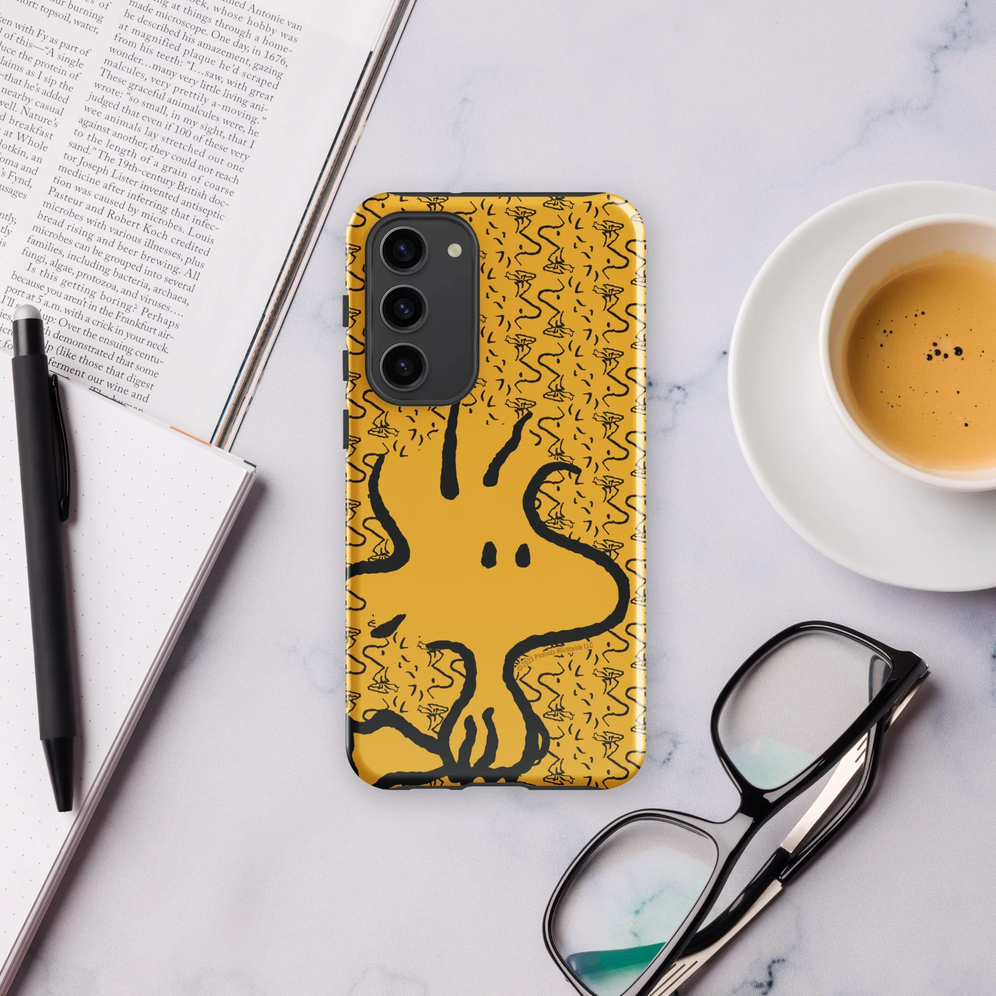 Product image 39